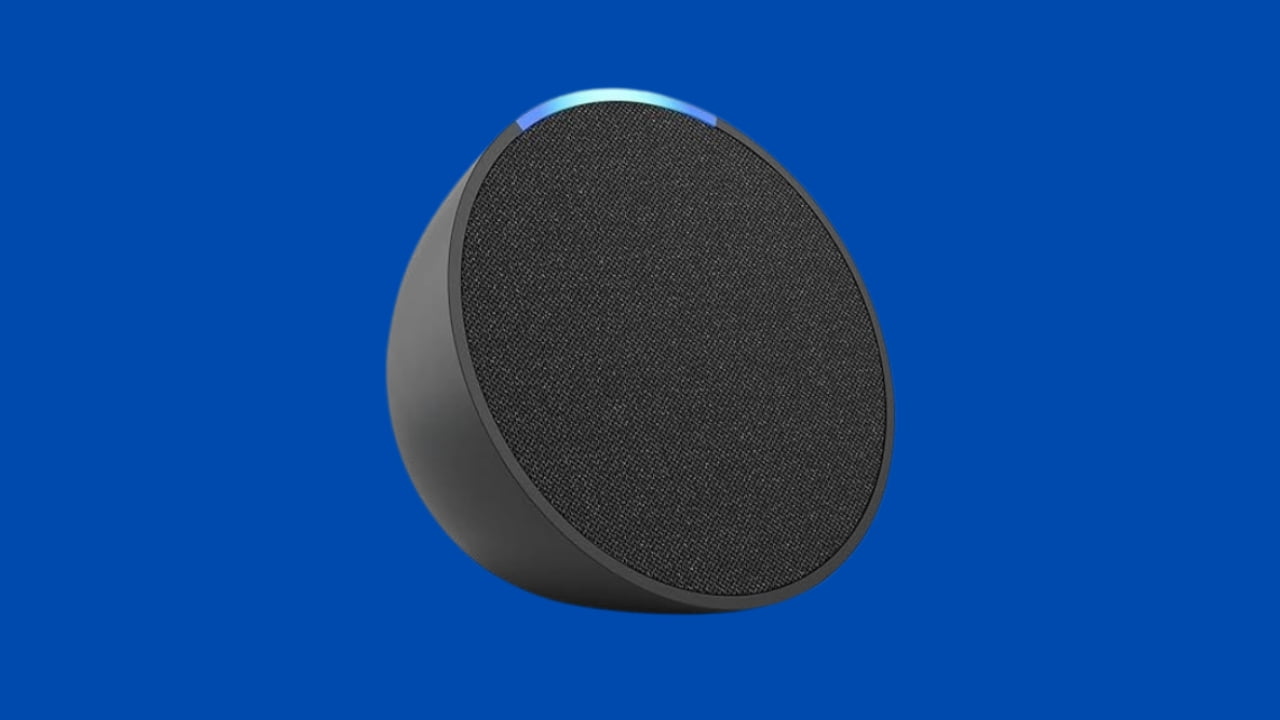 Echo Pop vs Echo Dot: qual caixinha da  comprar no Prime Day?