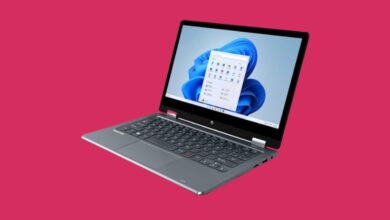 Review do Notebook Positivo Duo