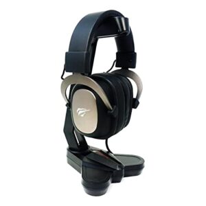 Suporte para Headset