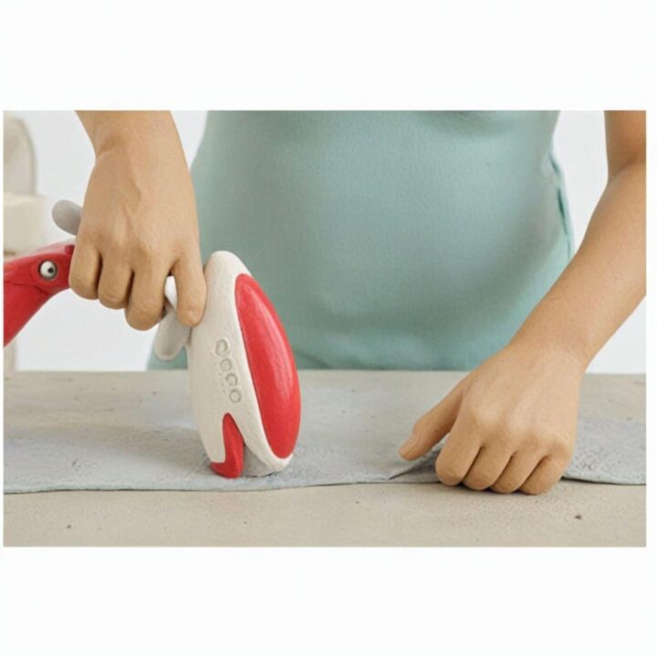 Vaporizador Black Decker 1