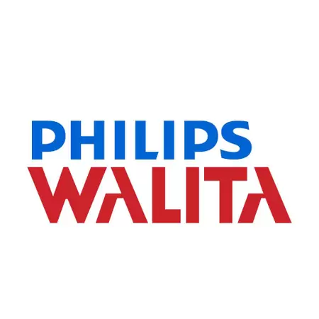 marca Philips Walita