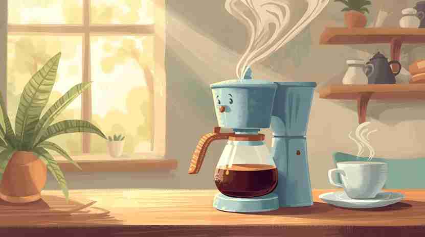 Qual a Melhor Cafeteira? Top 10 Melhores em 2025 3 Captura de tela 2025 09 20 212736 11zon