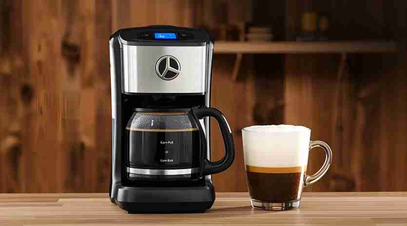 Qual a Melhor Cafeteira? Top 10 Melhores em 2025 20 Captura de tela 2025 09 20 212749 11zon