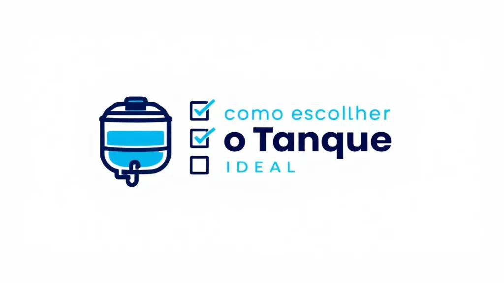 Melhor Tanque de Lavar Roupa: Top 10 Melhores em 2025 14 Como Escolher o Tanque Ideal