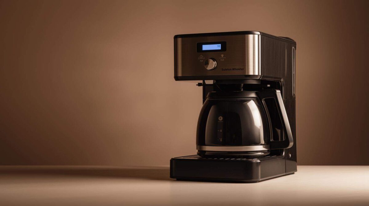 Qual a Melhor Cafeteira? Top 10 Melhores em 2025 2 Melhor Cafeteira 1 11zon