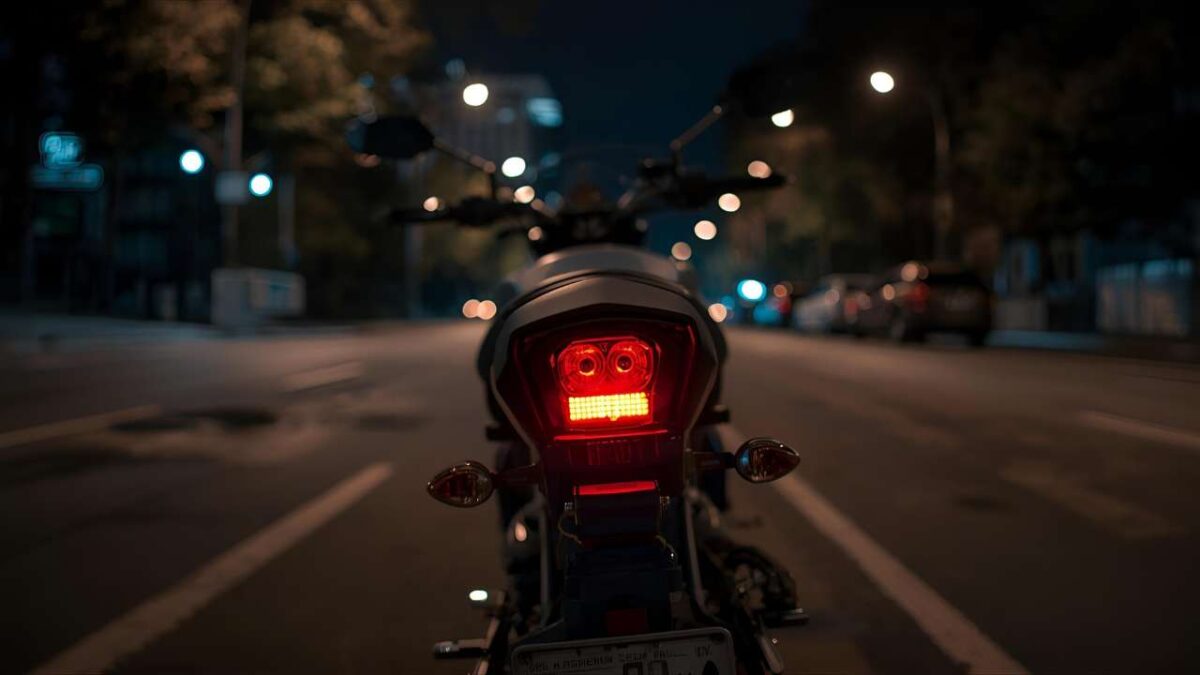 Melhor Alarme para Moto em 2025: Top 10 Melhores em 2025 (Positron, Stetsom e mais) 2 Melhores Alarme Anti Furto para Moto