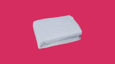 Melhores Capas Protetoras Para Colchao Impermeaveis de Casal