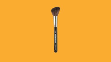 Melhores Pincel De Blush Guia Completo e Recomendacoes