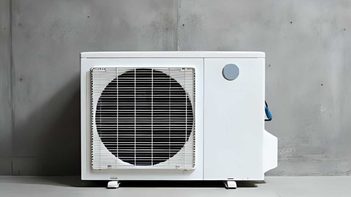 Melhor Ar Condicionado 30000 BTUs: Top 10 Melhores em 2025 (LG, Gree, Agratto e mais) 30 Melhor Ar Condicionado 30000 BTUs