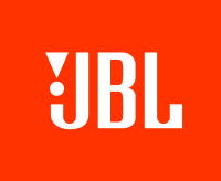 jbl logo 6 1