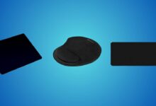 10 Melhores Mouse Pads Guia completo para escolher o ideal