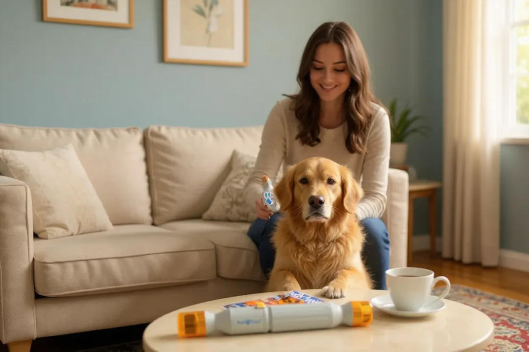 Melhor Lixadeira Elétrica de Unha para Cães: Top 10 Melhores em 2025 1 Como escolher o melhor Lixa Eletrica para Caes