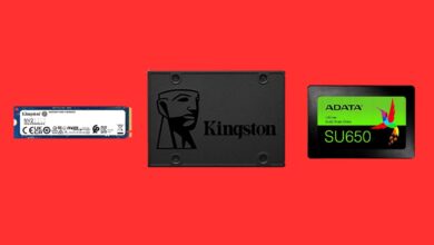 Melhor SSD os 10 melhores em 2023
