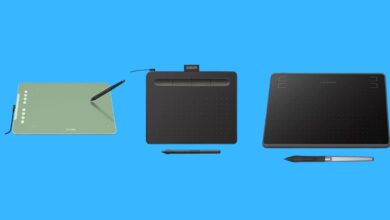Melhor mesa digitalizadora as 10 melhores em 2024