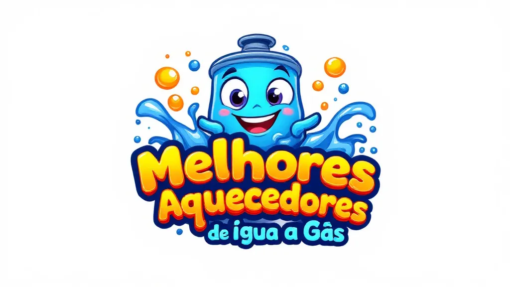 Top 10 Melhores Aquecedores de Água a Gás (Lista Atualizada) 14 Melhores Aquecedores de Agua a Gas