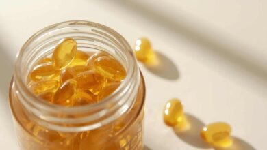 Oleo de Semente de Abobora capsulas 1 1