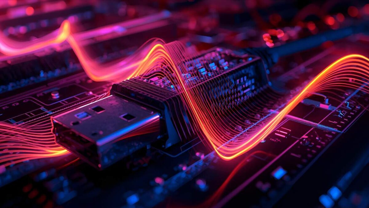 Qual a Melhor Placa de Som para Comprar em 2025? 13 Para quem e indicado uma placa de som