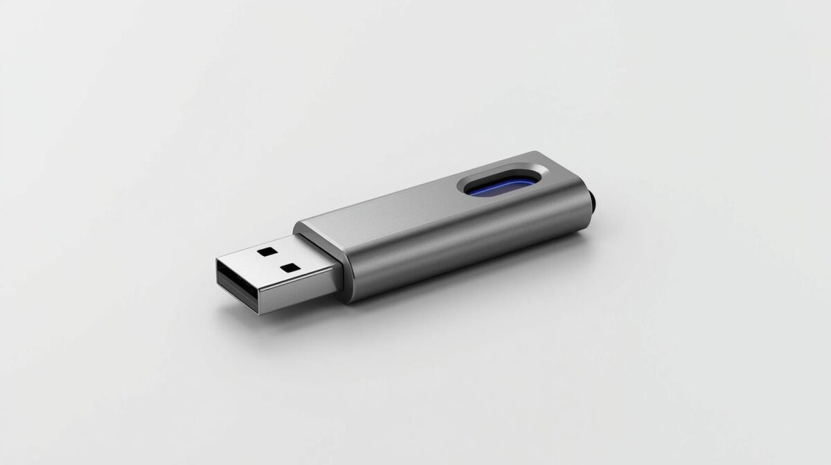 Qual o Melhor Pen Drive? Top 10 Mais Vendidos em 2025 12 Pen Drive 1