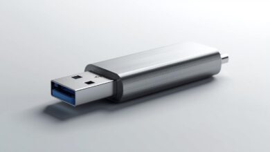 Pen Drive