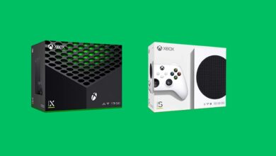 Qual Console Xbox Escolher em 2024 Guia Completo para Tomar a Melhor Decisao