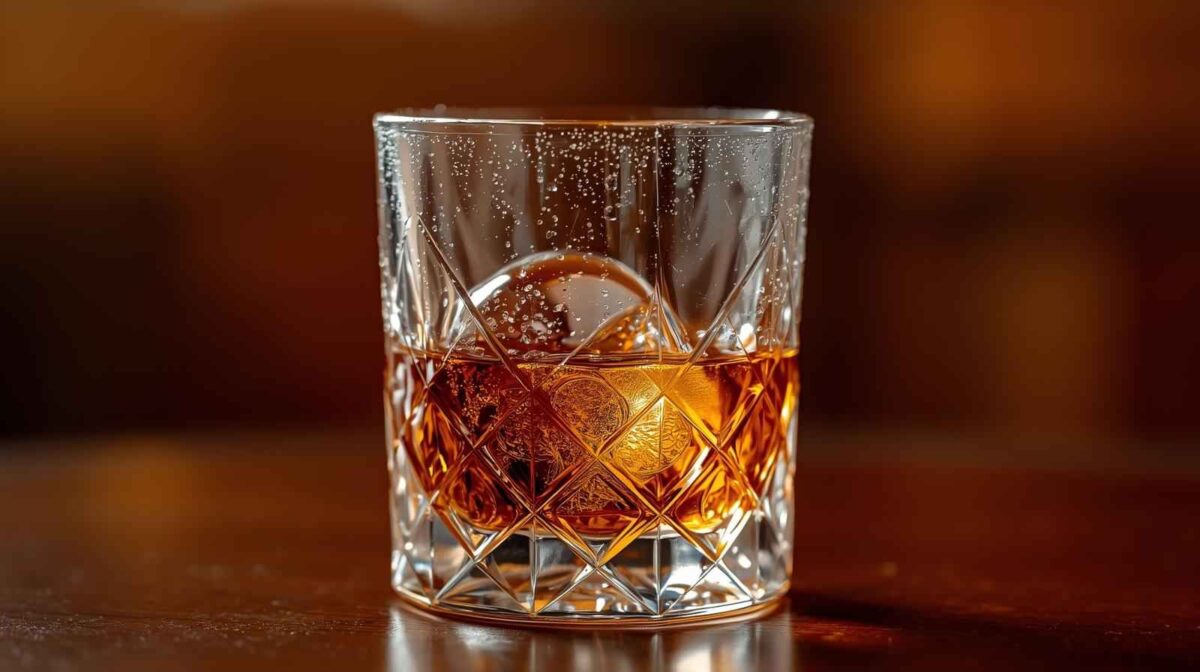 Melhor Whisky Bourbon: Top 10 Mais Vendidos em 2025 1 Qual o Melhor Whisky 3 11zon
