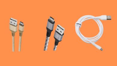Top 10 Melhores Cabos Micro USB em 2024 Motorola Multilaser e mais