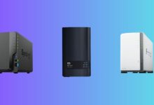 Top 10 Melhores NAS em 2024 Qnap Synology e mais