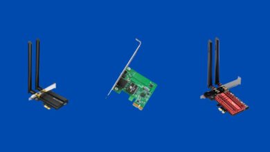 Top 10 Melhores Placas de Rede em 2024 TP Link e mais