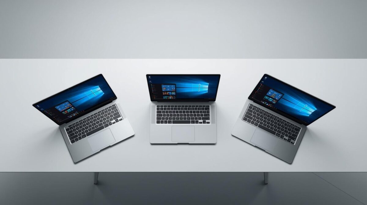 Conheca os Melhores Modelos de Notebook Positivo