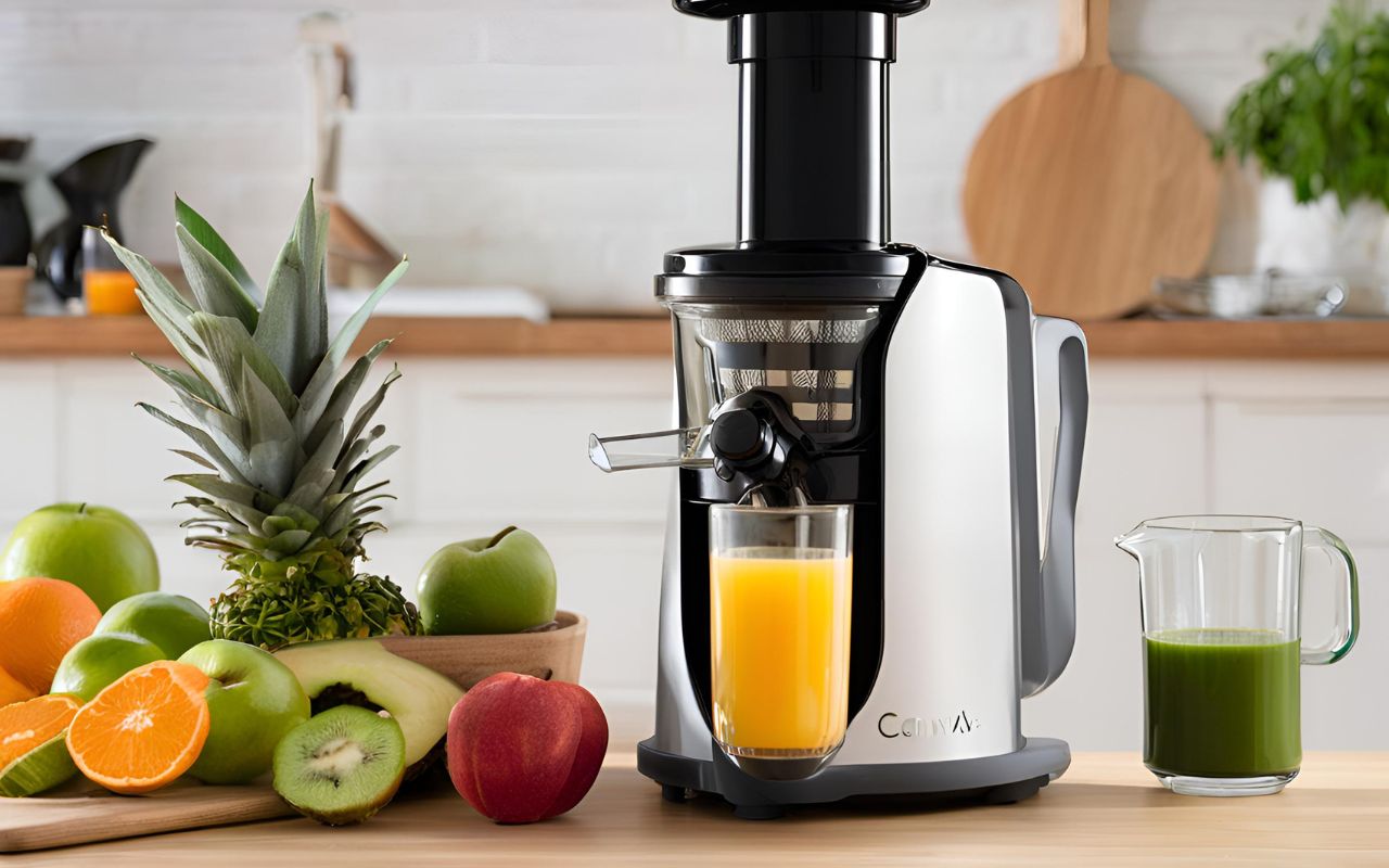 Melhor Espremedor de Frutas: Top 10 Melhores em maio 2026