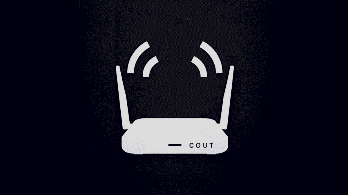 Melhor Access Point