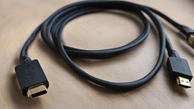 Melhor Cabo HDMI 1