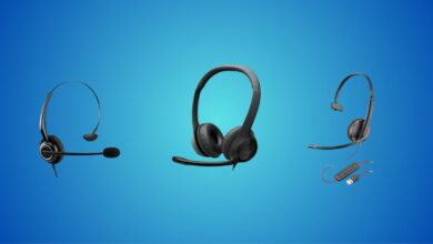 Melhor Headset Call Center
