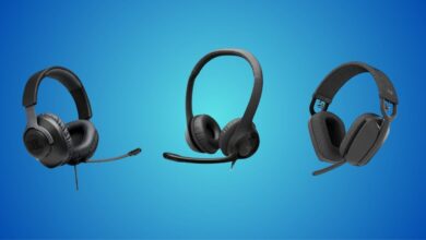 Melhor Headset Home Office