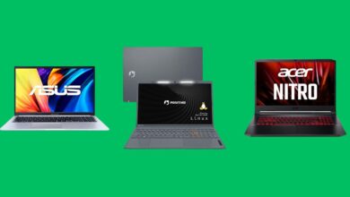 Melhor Notebook Linux Os 10 Mais vendidos em 2024