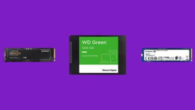 Melhor SSD de 1TB Confira os precos e o custo beneficio disponiveis no mercado para encontrar a opcao que melhor se adequa as suas necessidades