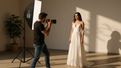 Melhor SoftBox