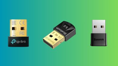 Melhor adaptador bluetooth as 10 melhores opcoes de 2024