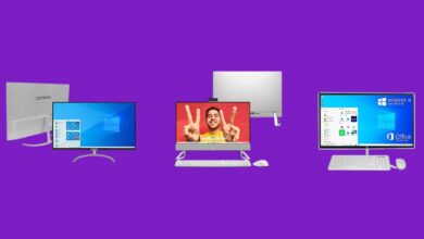 Melhor computador all in one os 10 mais vendidos de 2024
