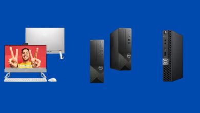 Melhor desktop dell as 10 melhores opcoes de 2024