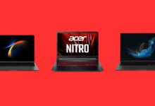 Melhor notebook I7 Top 10 Melhores opcoes de 2024
