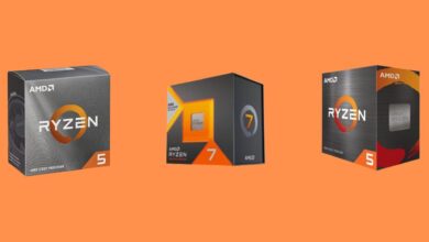 Melhor processador AMD Top 10 melhores de 2024 edited