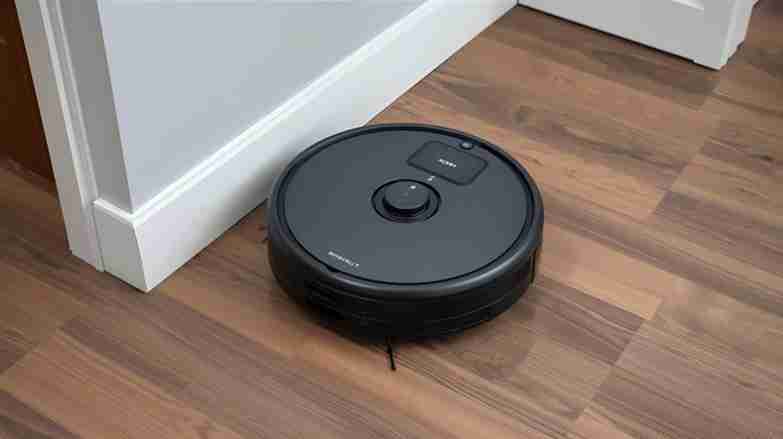 Qual o Melhor Robô Aspirador? Top 12 para Comprar em 2025 30 Captura de tela 2025 09 23 125955 11zon