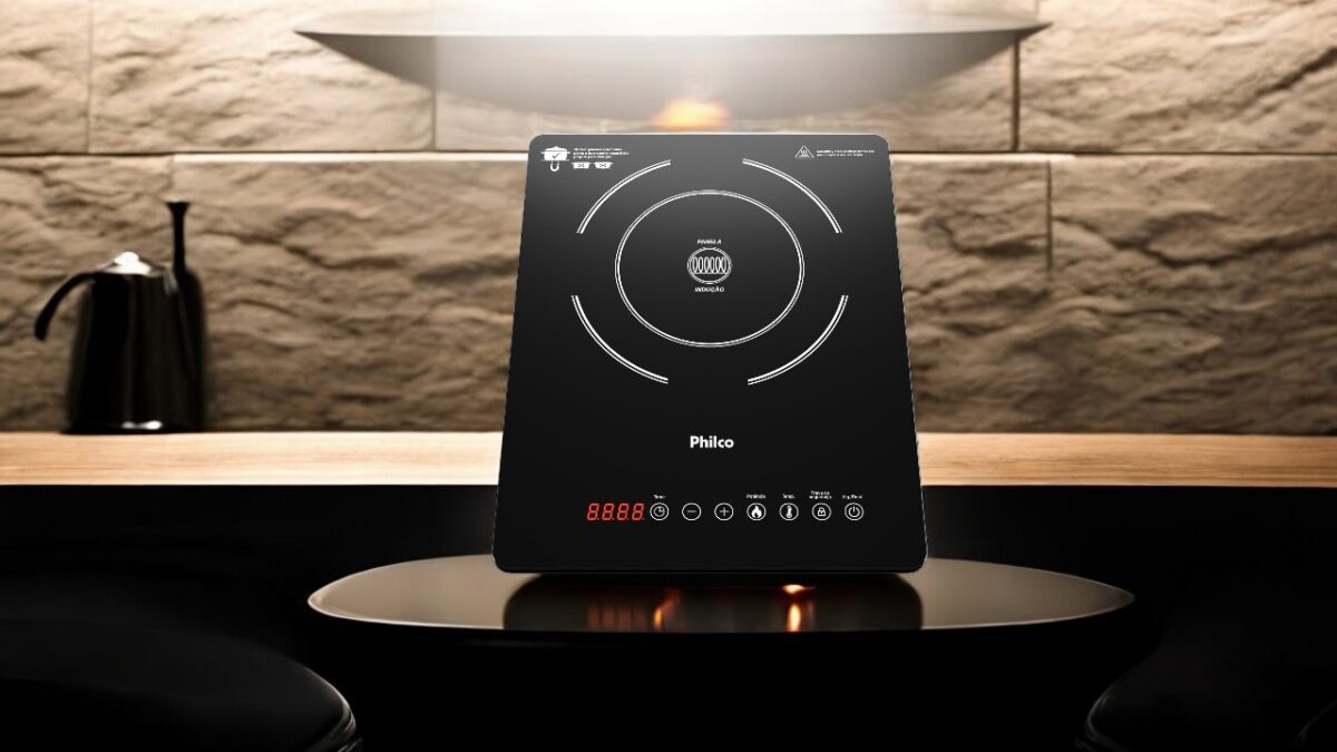 Como escolher o melhor cooktop por inducao Photoroom