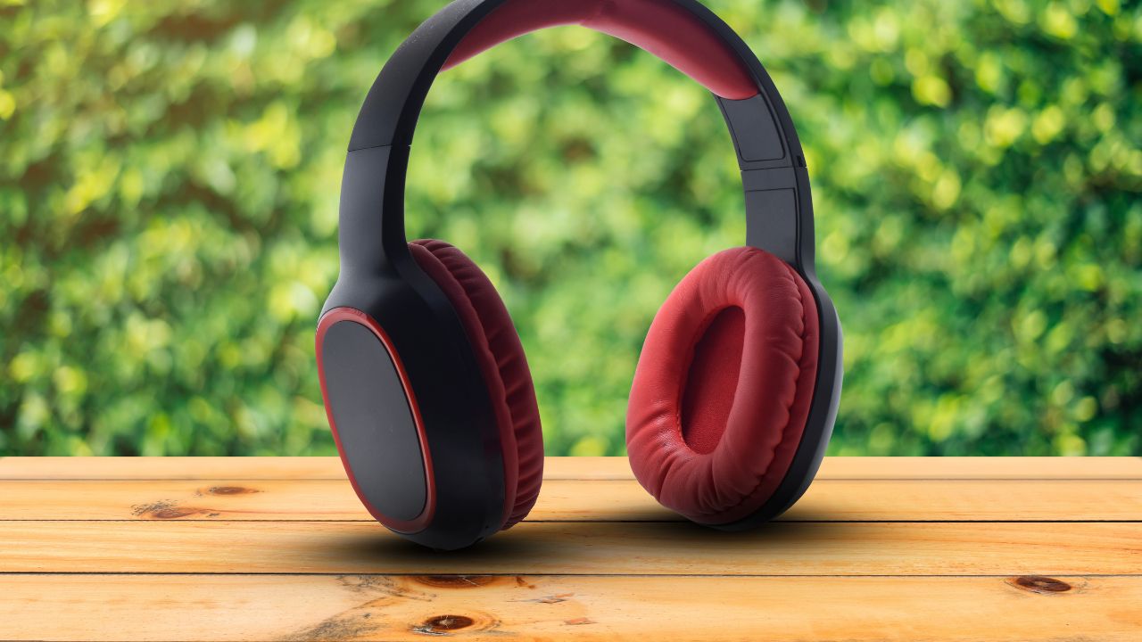 Melhor Headphone Bluetooth Os Top 10 Melhores em 2024