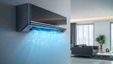 Melhor Ar Condicionado para Comprar 1 11zon
