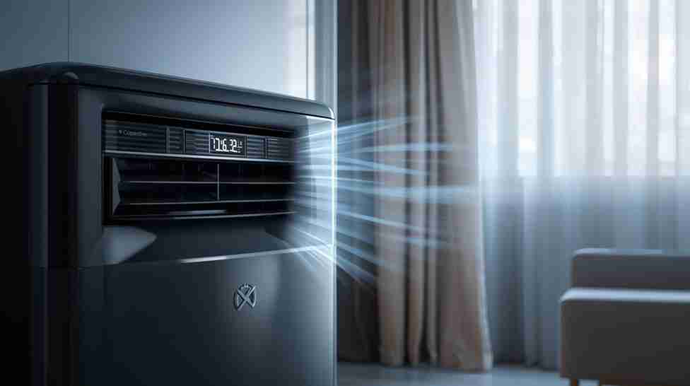 Qual o Melhor Ar Condicionado para Comprar em 2025? 16 Melhor Ar Condicionado para Comprar 2 11zon