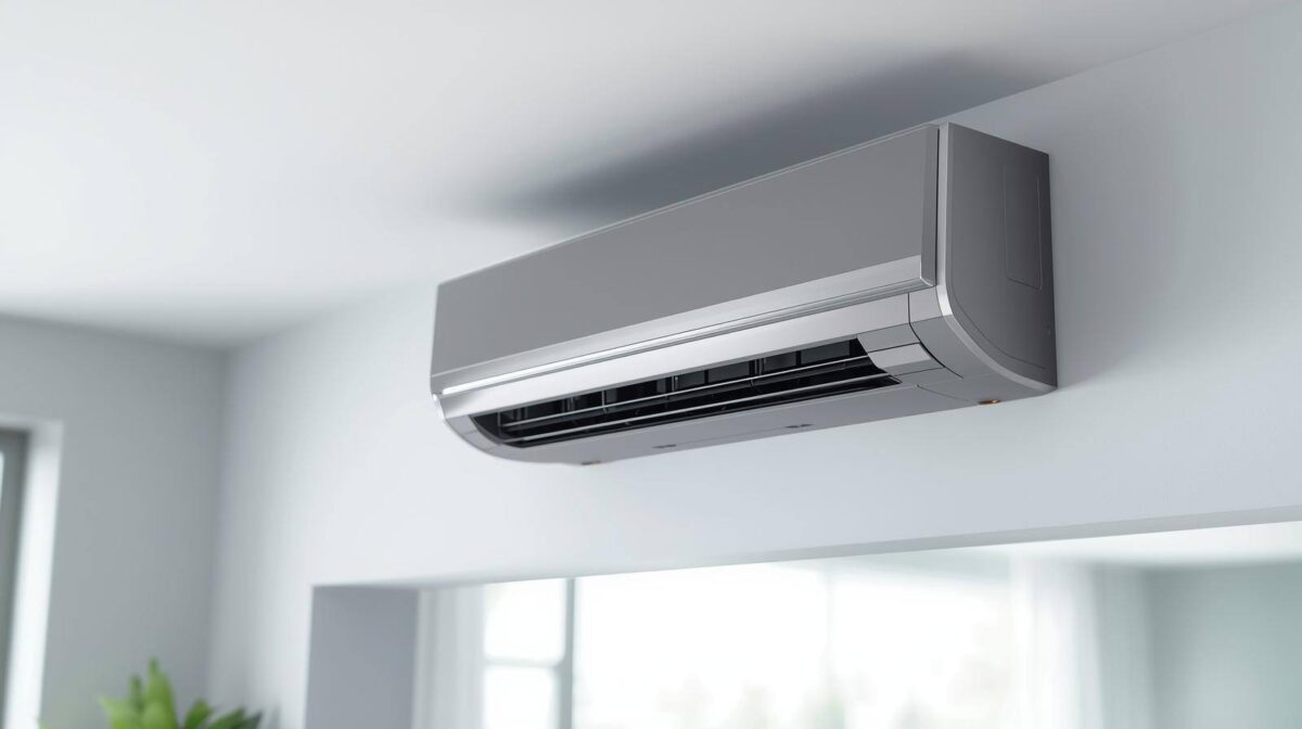 Qual o Melhor Ar Condicionado para Comprar em 2025? 17 Melhor Ar Condicionado para Comprar 3 11zon