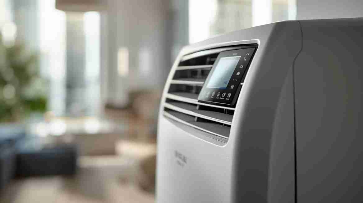Qual o Melhor Ar Condicionado para Comprar em 2025? 18 Melhor Ar Condicionado para Comprar 4 11zon