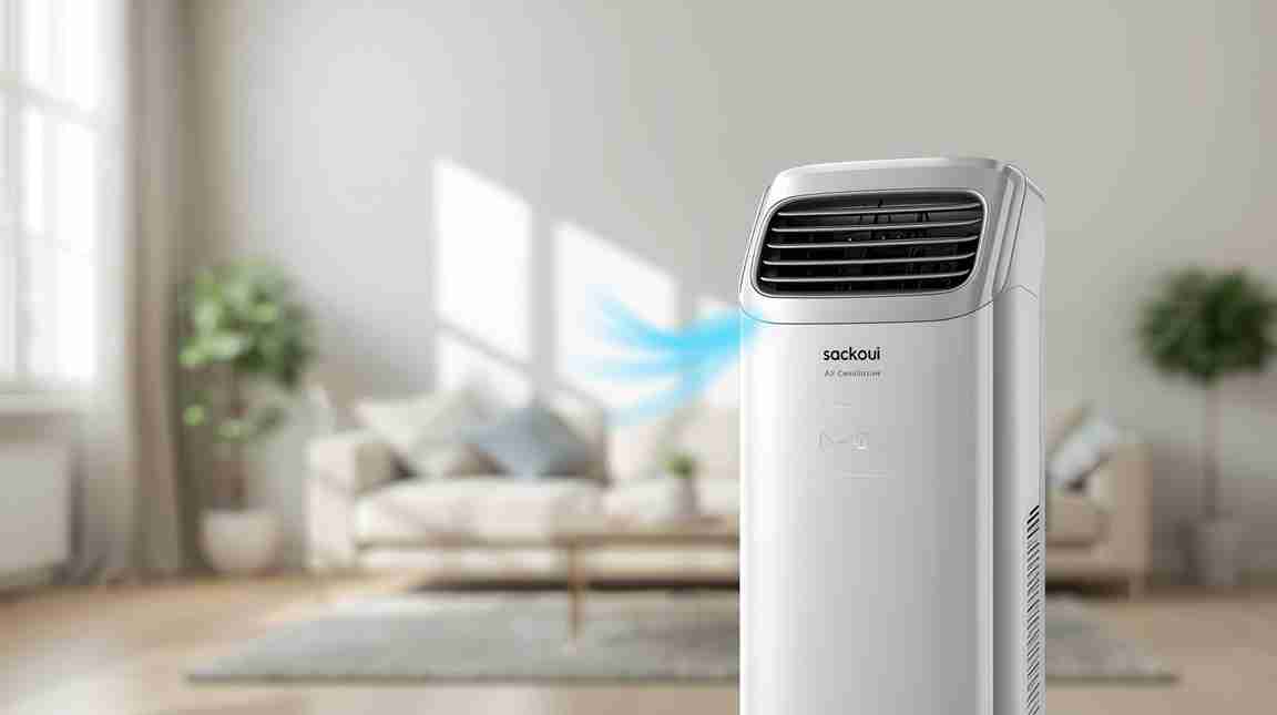 Qual o Melhor Ar Condicionado para Comprar em 2025? 19 Melhor Ar Condicionado para Comprar 5 11zon